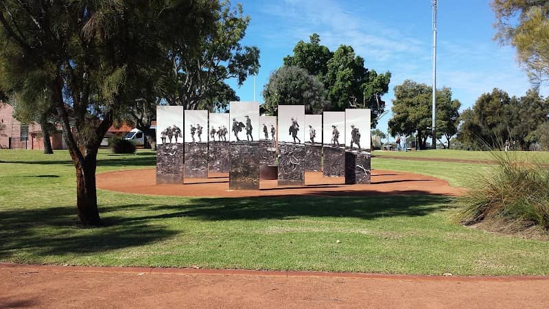 Wireless Hill Museum - Image 1