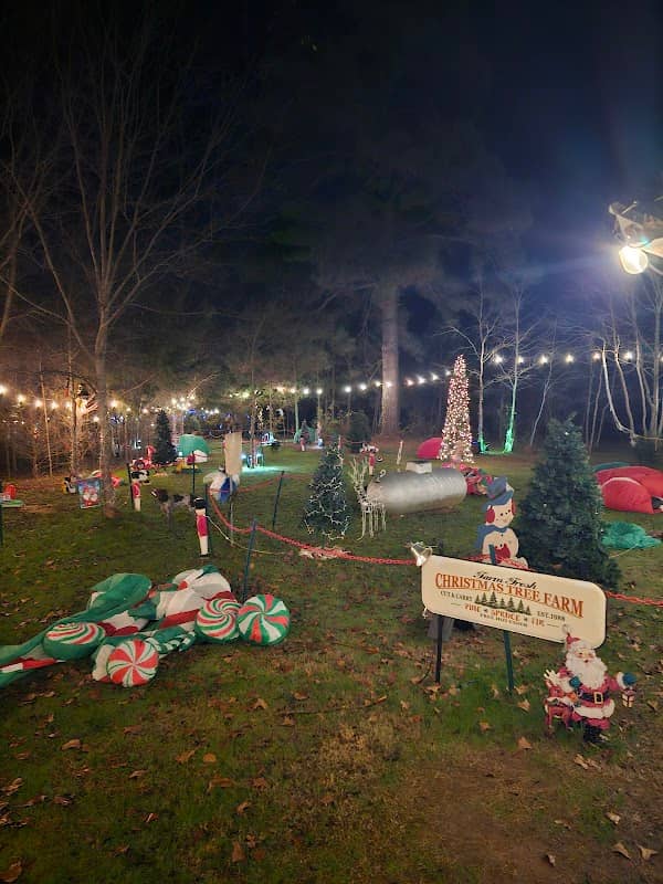 Autumn Acres - Image 1