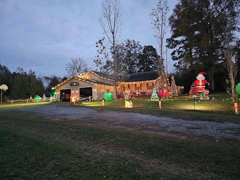 Autumn Acres - Image 2