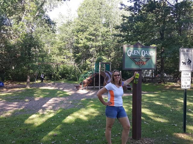 Glen Oaks Park - Image 2