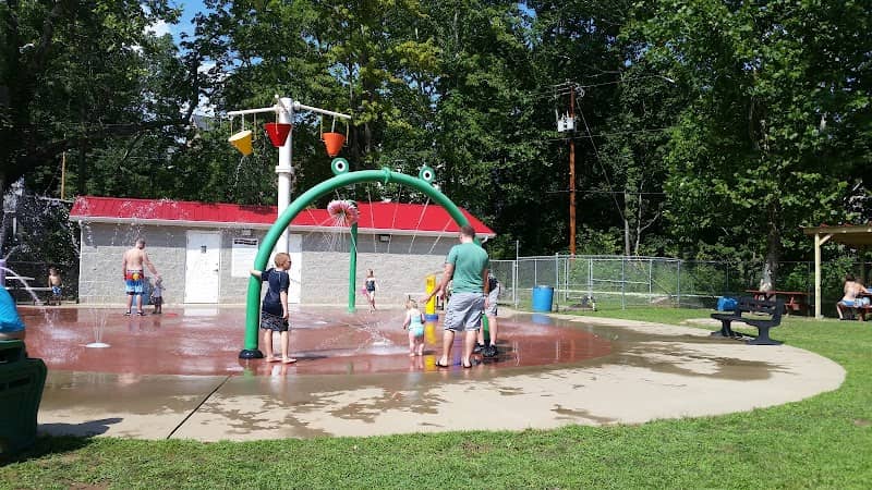 Hurricane City Park - Image 3