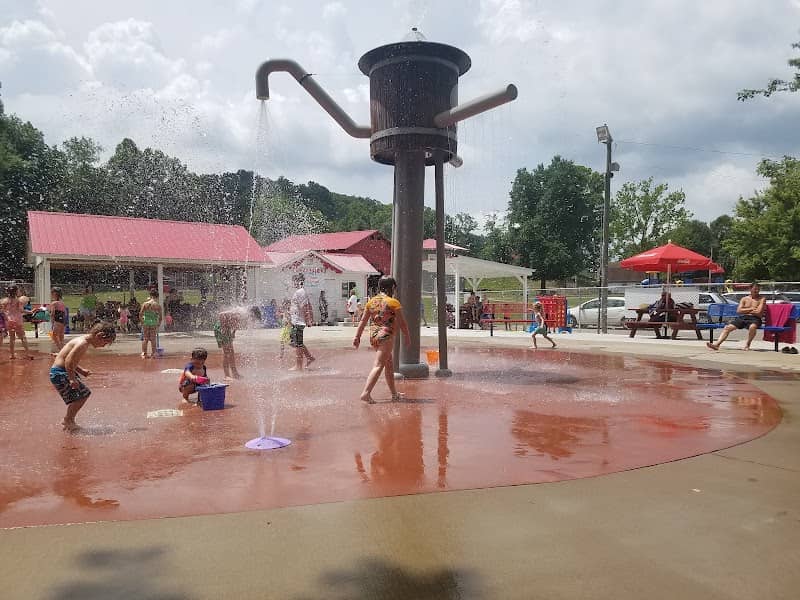 Hurricane City Park - Image 1