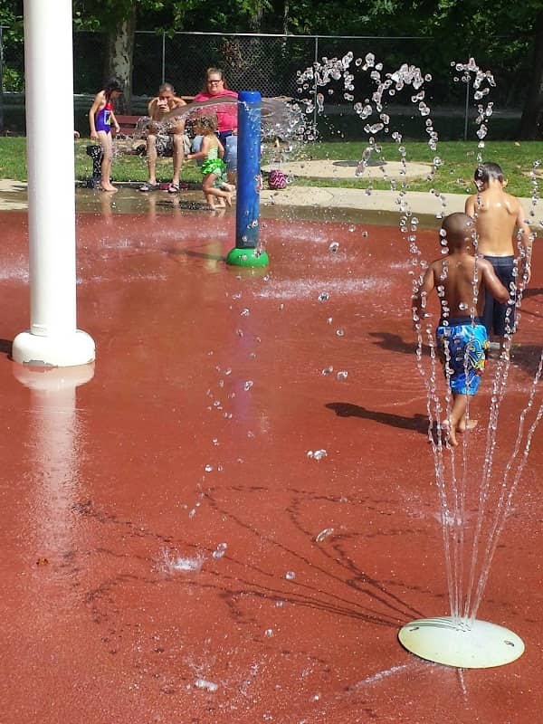 Hurricane City Park - Image 2