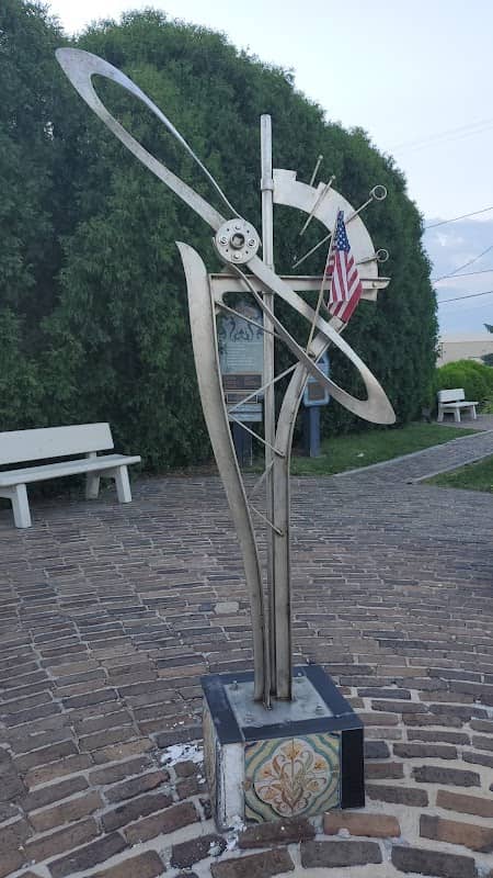 Heritage place - Image 2