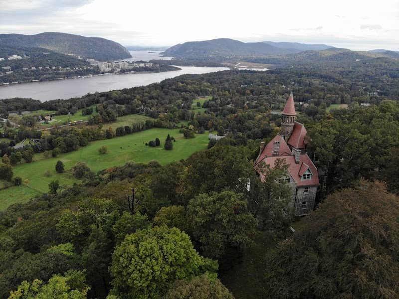 Castle Rock Park - Image 5