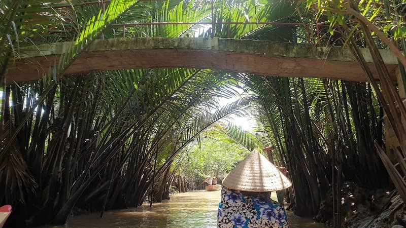 Thới Sơn Eco Land - Image 1