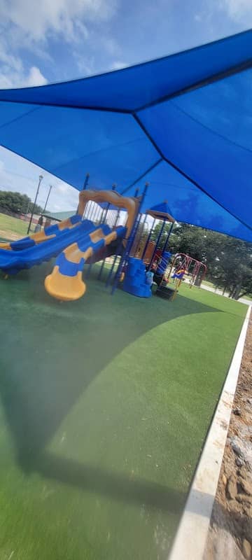 Parkway Park - Image 3