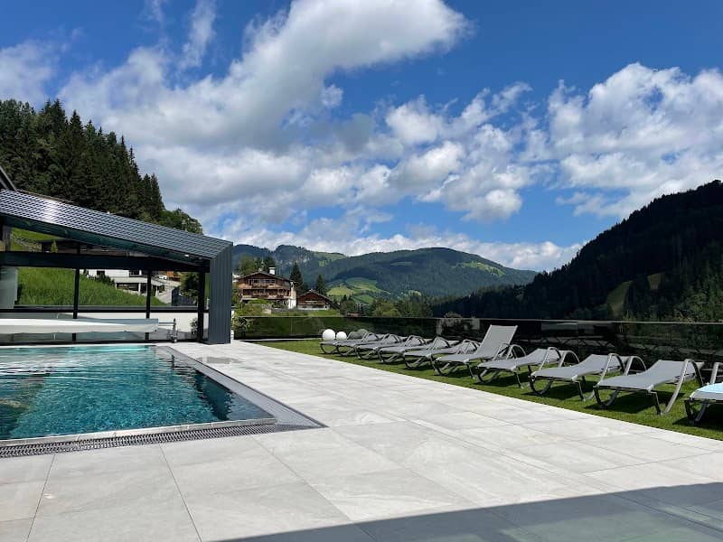 Sun Valley - Wildschönau - Image 3