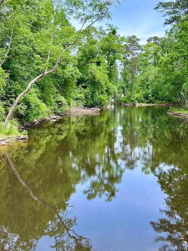 Gills Creek Memorial Park - Image 2