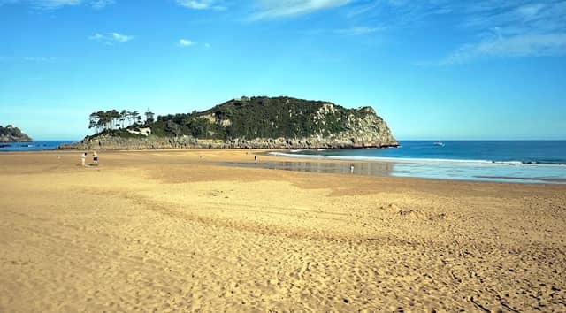 Lekeitio - Image 1