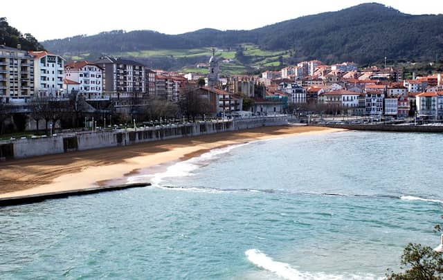 Lekeitio - Image 3