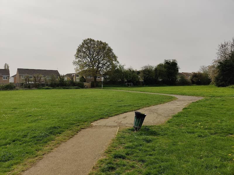 Wandon Park - Image 1