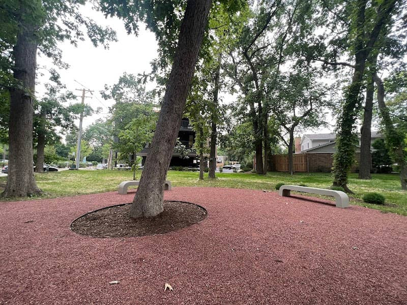 Brae House Park - Image 2