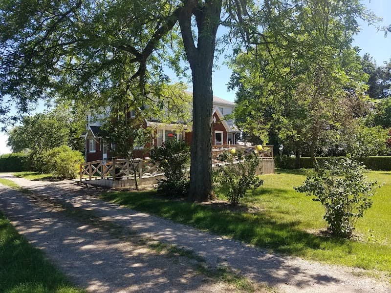 Early Acres Estate Winery - Image 1