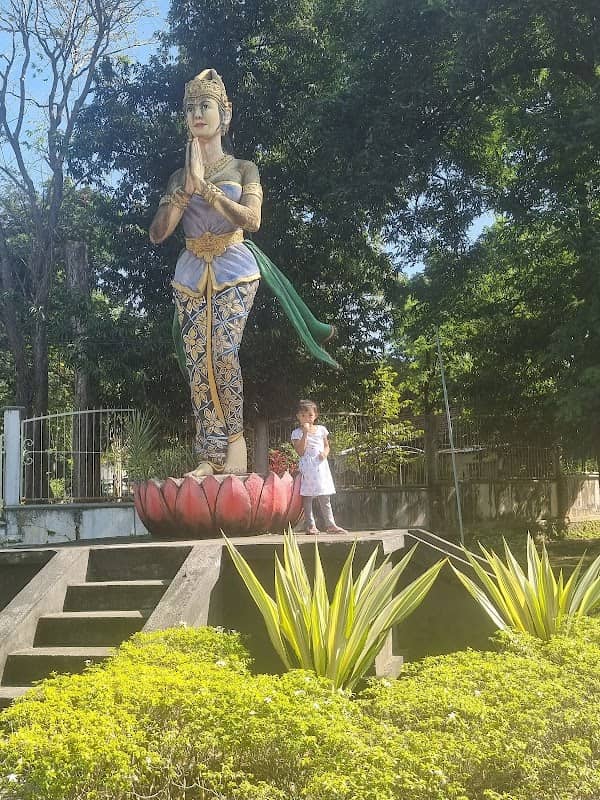 Goa Selomangleng - Image 2