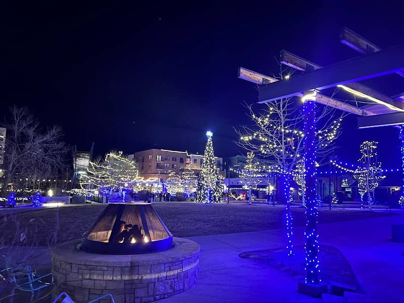 Festival Park - Image 2