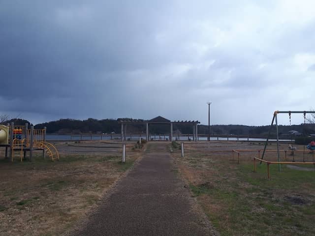 Koda Harbor Park - Image 1