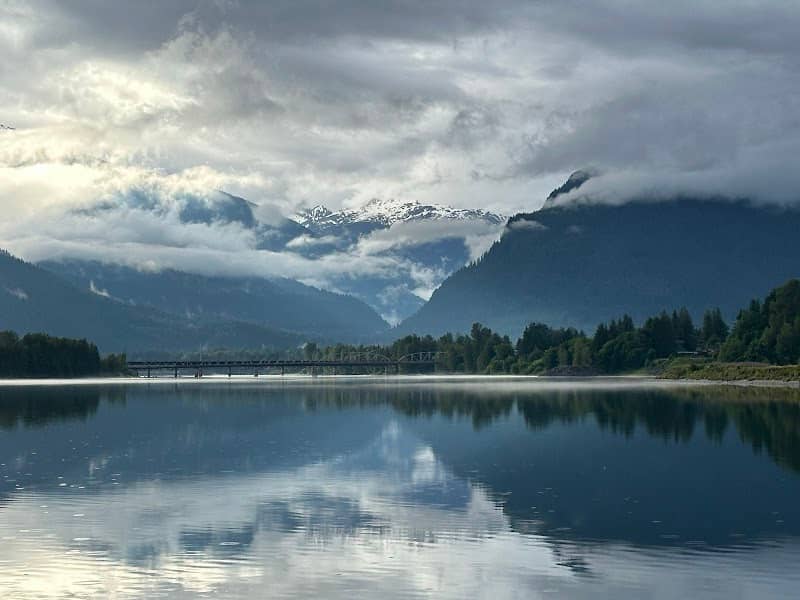 Centennial Park - Image 2