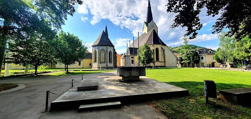 Park herojev - Image 1