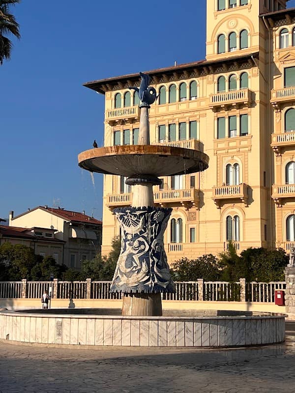 Viareggio - Image 3