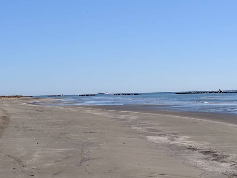Grand Isle Beach At Birch Lane - Image 3