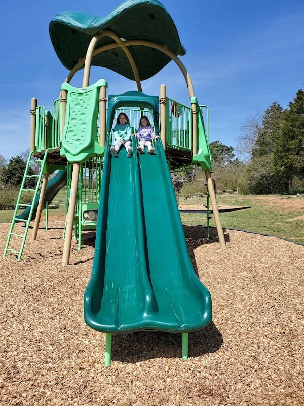 Appomattox Community Park - Image 1