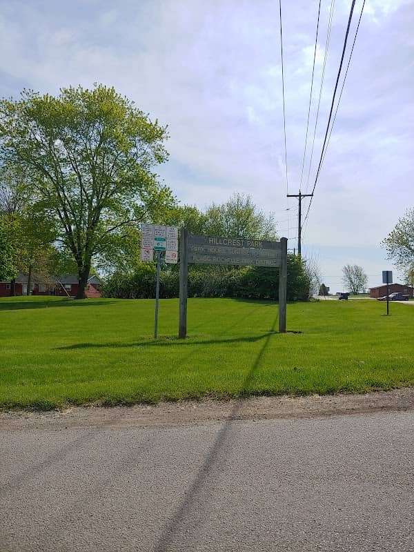 Hillcrest Park - Image 2
