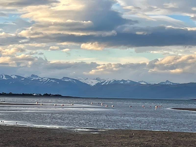 Hopy Beach - Image 1