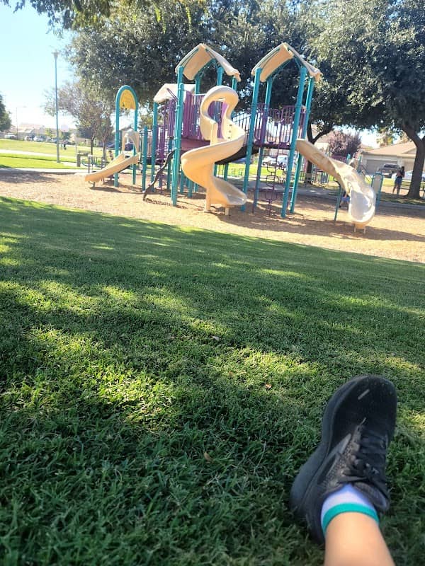 Dutra Southeast Park - Image 1