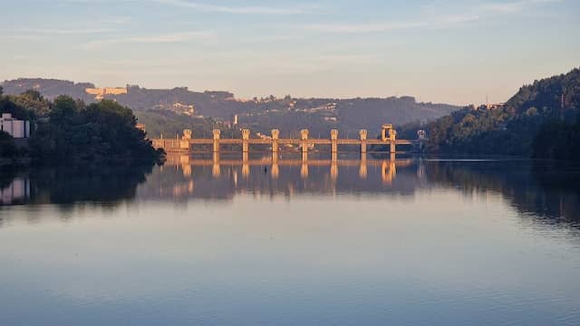 Cais da Lixa - Image 2