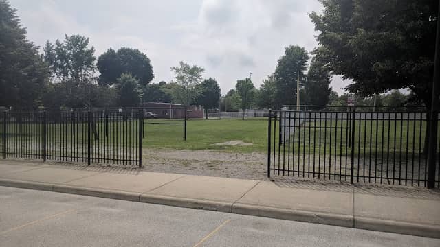 Robert Peters Park - Image 2