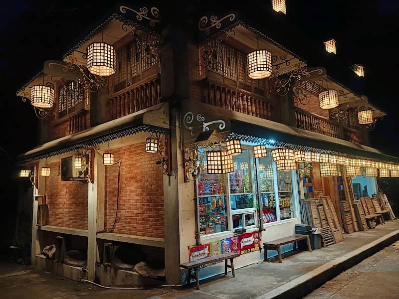 DDP Ligao Antique Shop - Image 1