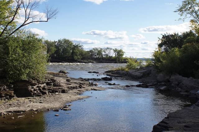 Rapides-Deschênes Park - Image 1