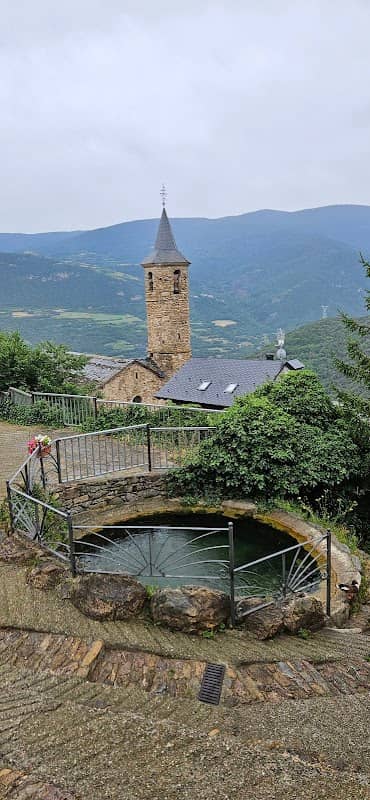Montardit De Dalt - Image 1