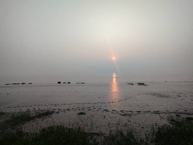 Diamond Harbour, kellar math - Image 1