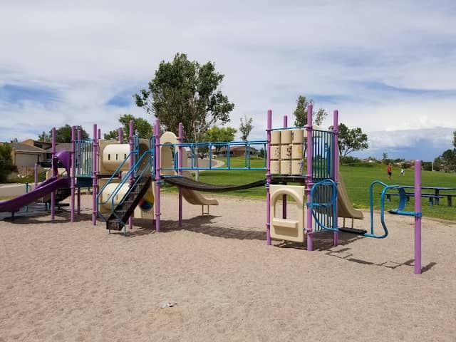 Vista Hills Park - Image 2