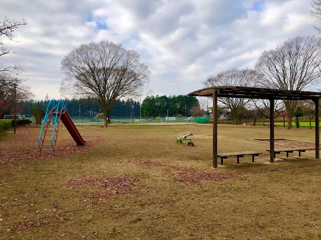 Family Sports Park - Image 1