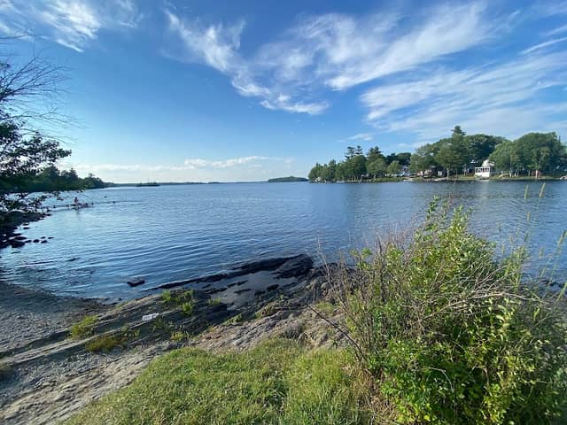 Gould's Landing - Image 2