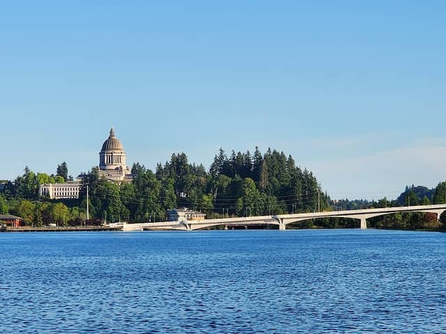 West Bay Park - Image 3