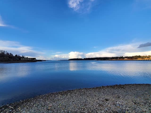 West Bay Park - Image 2