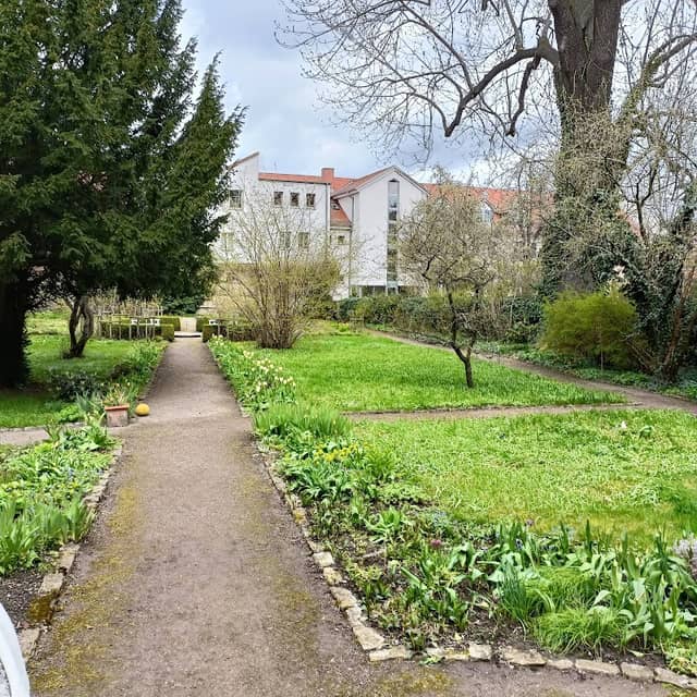 Herders Wohnhaus - Image 2