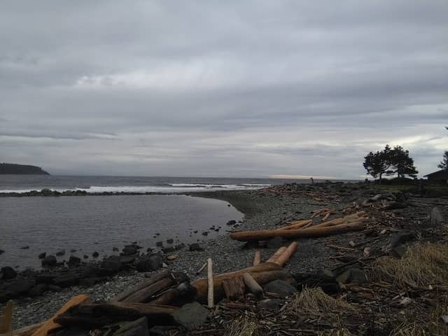 Rotary Beach Park - Image 2