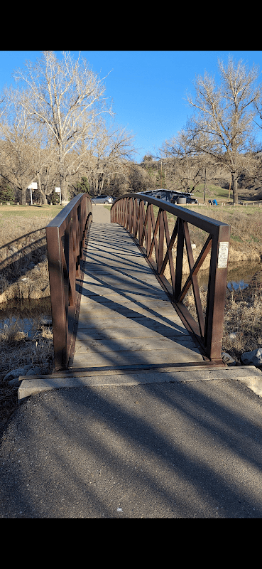 Kin Coulee Park - Image 2