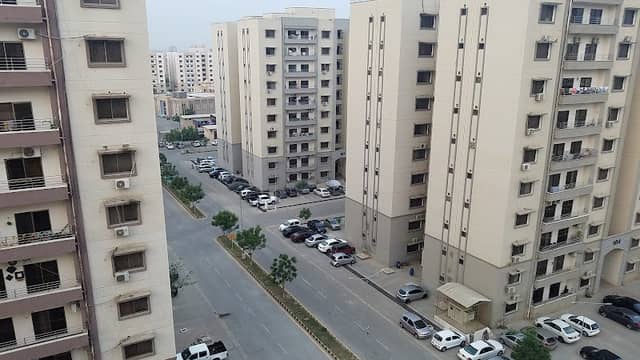 Askari 5 Park - Image 2