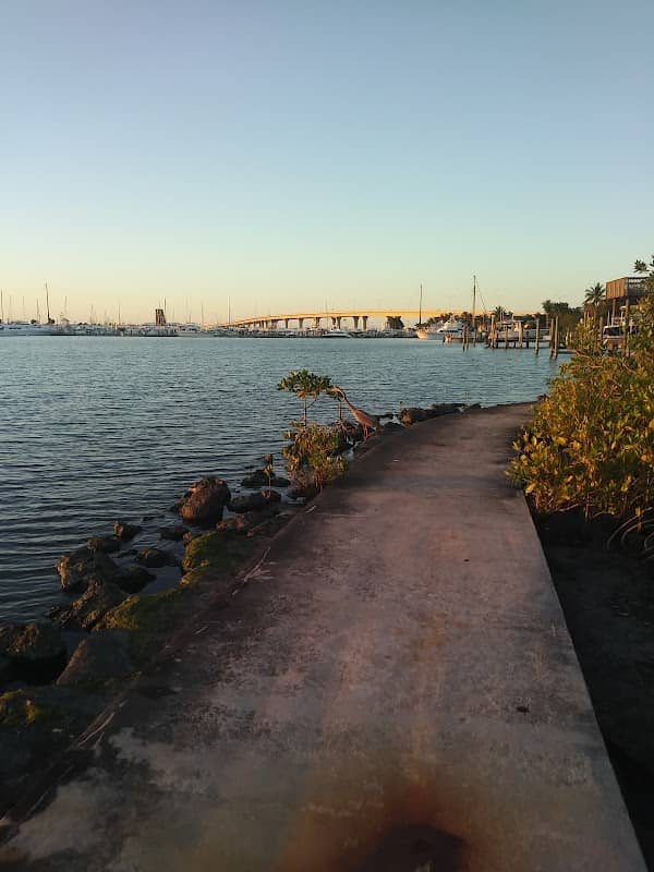 Shepard Park - Image 1