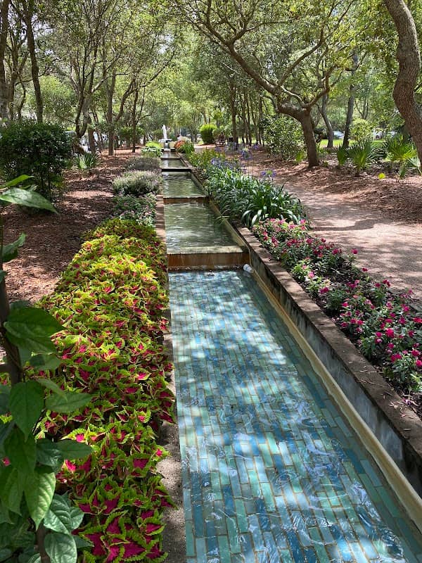 Cerulean Park - Image 1