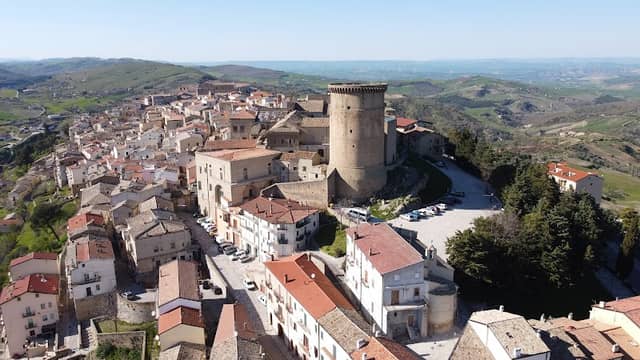 Norman Tower - Image 2
