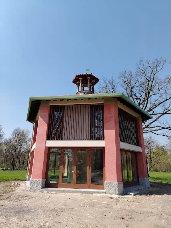 Cascina Pariana - Image 2