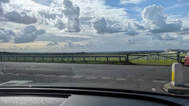 Tattenham Corner - Image 3