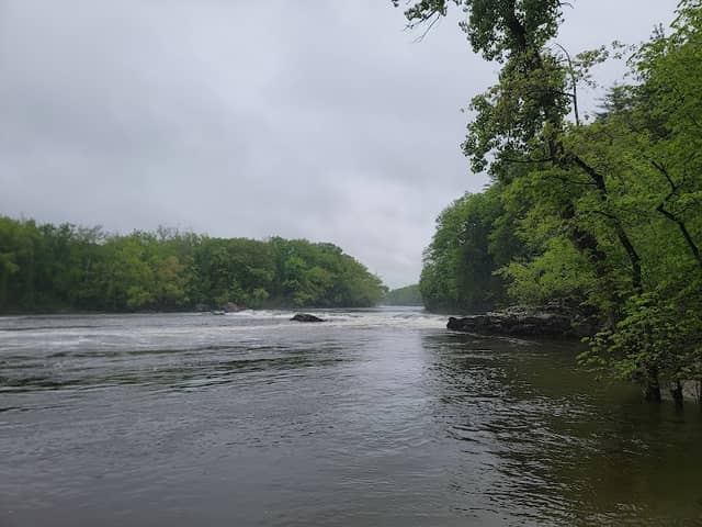 Rock Dam Recreational Area - Image 2